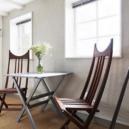 Gotland Magazin1 Guesthouse Havdhem Екстериор снимка