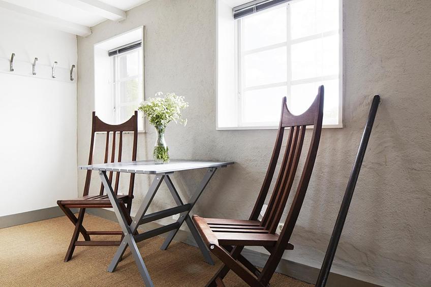 Gotland Magazin1 Guesthouse Havdhem Стая снимка