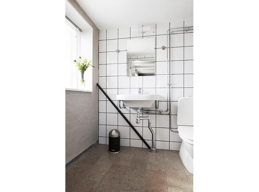 Gotland Magazin1 Guesthouse Havdhem Екстериор снимка
