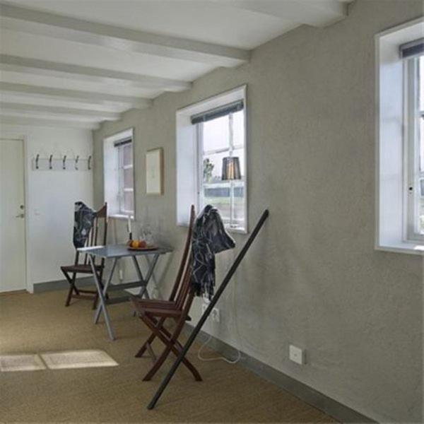 Gotland Magazin1 Guesthouse Havdhem Екстериор снимка